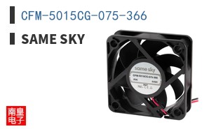 CFM-5015CG-075-366 ͼƬ